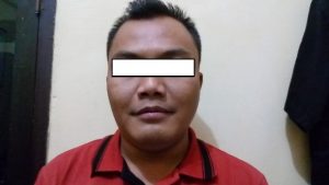 Gelapkan Mobil, Pria asal Bojonegoro Terancam 4 Tahun Penjara