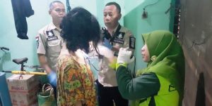 Di Hari yang Sama, Dua Warga Kediri Lakukan Aksi Nekat Bunuh Diri