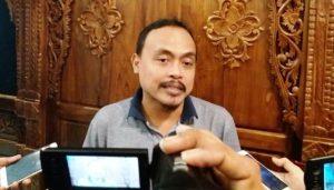 Lembaga Survei Proximity Indonesia: PDIP Meroket di Surabaya, PKB Posisi Kedua