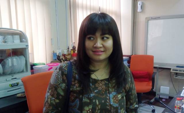 Legislatif Surabaya Tindaklanjuti Permintaan Warga Pemukim Lahan Surat Ijo