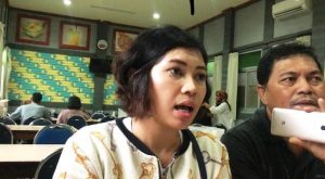 Mantan Istrinya Berikan Klarifikasi, Posisi Hendrik Purnomo Kian Terpojok