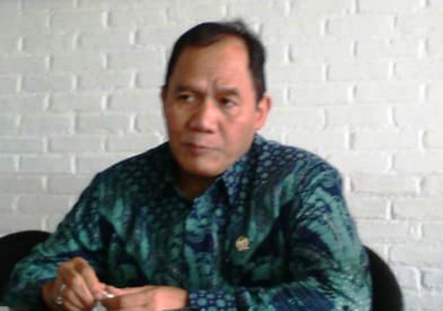 Desak Maskapai Tunda Penerapan Bagasi Berbayar, Bambang Haryo: Kemenhub Harus Tegas