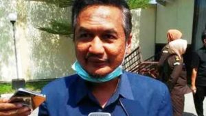 Wabah DBD Meningkat, Ini Respon Kadinkes Kabupaten Kediri