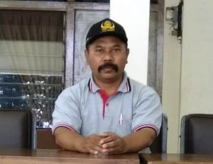 Empat Desa di Kecamatan Kandangan Kediri Buka Pendaftaran Perangkat Desa