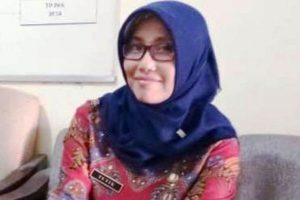 Harga Cabe di Kabupaten Kediri Anjlok, Ini Langkah Dinas Perdagangan