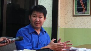 Desak Jaminan Kesehatan Panti Asuhan, Legislator Nilai Surabaya Belum Ramah Anak