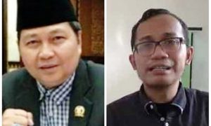Komisi B DPRD Surabaya Segera Gelar Hearing Misi dan Visi Plt Dirut RPH