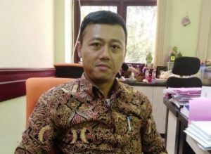 Legislator Surabaya Tanggapi Program dan Target PDAM Surya Sembada