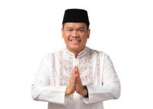 Ingin Kembalikan Kejayaan Pertanian di Jatim, Ini Pesan Charles Meikyansah