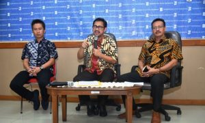 Pemkot Surabaya Akan Konsultasikan Aturan Baru PPDB 2019 ke Pusat