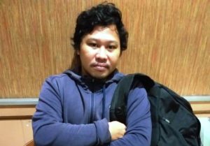 Pasca Ditangkap Jaksa, Mantan Pejabat Bulog Bakal Diperiksa Polda Jatim