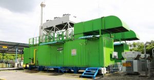 Targetkan Produksi Listrik 4 KWH, Pemkot Bakal Bangun TPS Baru di Wilayah Surabaya Timur