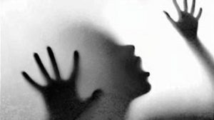 Mabuk Berat, Gadis Dibawah Umur Dibawa ke Homestay, Digoyang Dua Pemuda