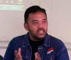 Bawaslu Jatim Kecam Tindakan Premanisme Terhadap Panwascam Waru Pamekasan