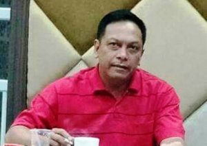Desak DKPP Berikan Sanksi, PDIP Laporkan Bawaslu Surabaya