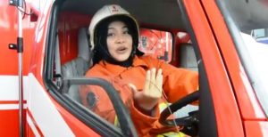 Sosialisasikan Command Center 112, Ini Video Klip Buatan Satpol PP Surabaya