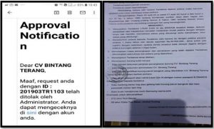 Kristin Divonis Bersalah, Satwa Dirampas untuk Dimusnahkan, Permohonan Ijin Ditolak BBKSDA Jatim, Ada Apa Dibalik Ini?