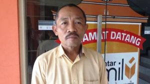 Tahapan Rekapitulasi Tuntas, Ketua KPU Sidoarjo: Aman dari Kecurangan