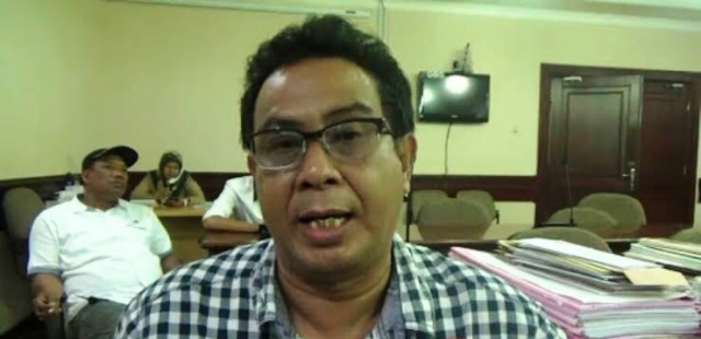 Berhasil Pertahankan 15 Kursi, PDI Perjuangan Kembali Pimpin DPRD Surabaya