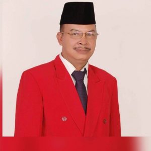 Jadi Partai Pemenang, PDIP Kembali Pimpin DPRD tanah Bumbu