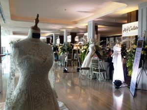 Say I Do, Vasa Hotel Surabaya Target 60 Pernikahan di 2019