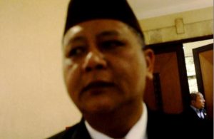 Wisma Karanggayam Disegel Pemkot Surabaya, Whisnu Sakti Buana Angkat Bicara