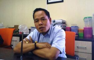 Nama Calon Ketua DPRD Surabaya Mulai Mengemuka, Ini Komentar Syaifuddin Zuhri Sekretaris DPC PDIP