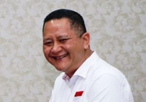 Basis Elektoralnya Teruji dan Terbukti, PDIP Lebih Siap Hadapi Pilkada Surabaya 2020