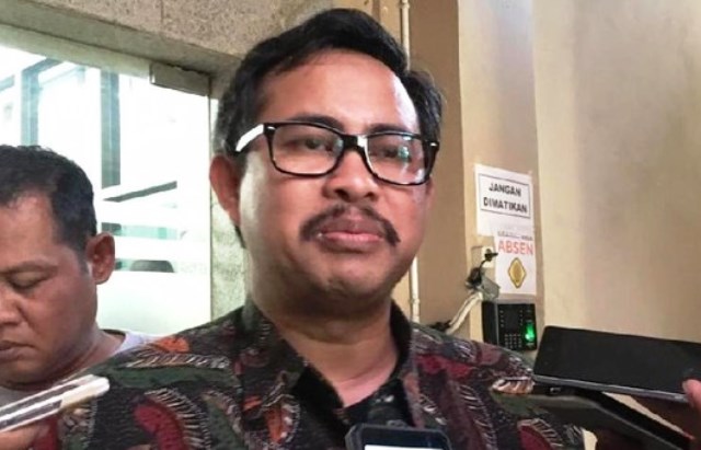 Tampung Siswa Gagal Sistem Zonasi, Dindik Surabaya Siap Gelar PPDB Tambahan
