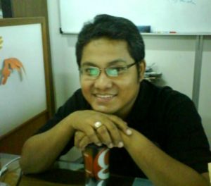 Nilai PPDB Zonasi di Surabaya Terjadi Ketimpangan, Ronny H.Mustamu: Jangan Hilangkan Hak Warga