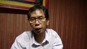 Nilai Penjual Rujak Harga Rp 60 Ribu Tidak Salah, Legislator Surabaya: Tidak Ada Aturannya