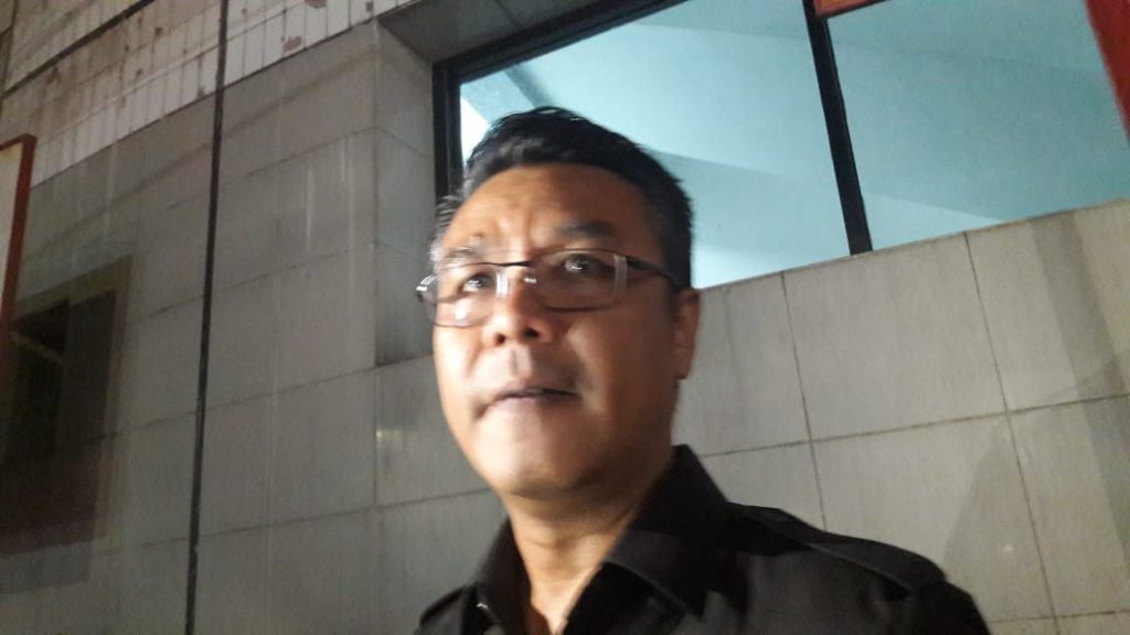 Dari RSUD Soewandhi, Wali Kota Risma Dirujuk ke RSUD Soetomo Surabaya