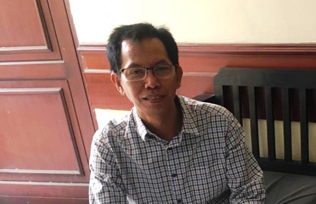 Komisi A DPRD Surabaya Segera Panggil Komisioner KPU Baru, Ada Apa?