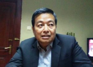Tuding Dispendik Surabaya Lakukan Maladministrasi, Ibnu Shobir: Jika Salah Harus Minta Maaf