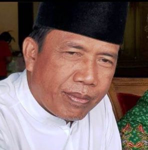 Demi Soliditas Kader Partai, H.Satuham Akbar Desak Muscablub DPC PKB Surabaya