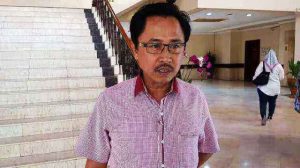 Desak Pemkot Usut Kasus PPDB SDN Simokerto VI, Legislator Surabaya: Pendaftar Harus Diterima