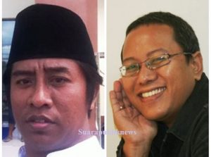 Dua Jurnalis Lolos Seleksi Komisioner KPU, Ini Harapan Legislator Surabaya