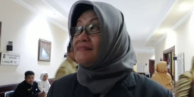 Ini Penjelasan Dirut RSUD Soewandi Surabaya soal Kondisi Wali Kota Risma
