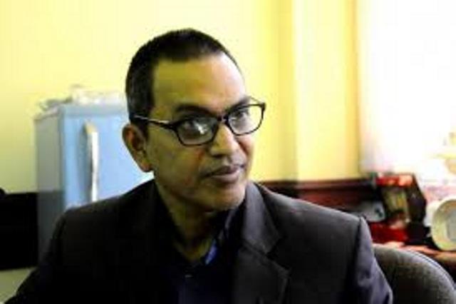 Legislator Nilai Kota Surabaya Tak Butuh Lagi Penghargaan Adipura