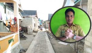 Desa Rewataya Kabupaten Takalar Sukses Kelola ADD, Warga: Pak Kades Promotornya