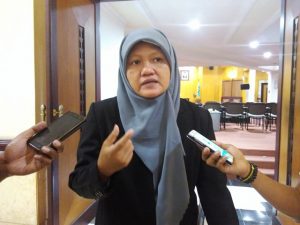Legislator Surabaya Kritisi RPJMD Pemkot 2016-2021 Terkait Naiknya Tingkat Pengangguran