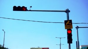 Manfaatkan CCTV, Tiga Instansi Pemerintah di Surabaya Sepakat Buat Sistem E-Tilang