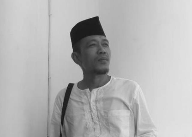 PAS Anggap Pilwali 2020 jadi Ajang Uji Nyali Birokrat Pemkot Surabaya