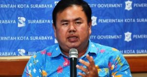 Terdampak Persaingan Kualitas, SMP Swasta di Surabaya Menjerit