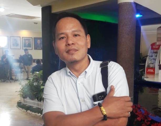 Tak Ada Lagi Program Jasmas di DPRD, Ini Respon Legislator Surabaya