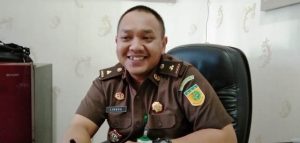4 Anggota DPRD Surabaya Tak Hadiri Panggilan Penyidik, Ini Respon Kejaksaan