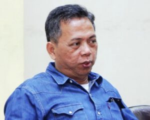 Gandeng Humas Pemkot Surabaya, PWI Jatim Gelar UKW Angkatan ke 26