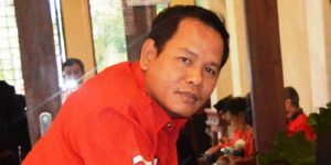 AKD DPRD Surabaya Segera Disusun, 15 Anggota Fraksi PDIP Nyatakan Tunduk dan Patuh ke Ketua DPC