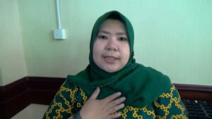 Jelang Idul Adha, DPRD Surabaya Ingatkan Pemkot Atur Lokasi Penjualan Hewan Kurban