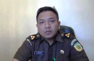 Pemberkasan Kasus Korupsi Jasmas, Jaksa Periksa Pihak Pemkot Surabaya